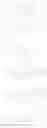 Fig. 57 - Therapeutic compounds and methods of use thereof