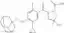 Fig. 570 - Therapeutic compounds and methods of use thereof