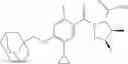 Fig. 571 - Therapeutic compounds and methods of use thereof
