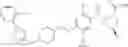 Fig. 574 - Therapeutic compounds and methods of use thereof