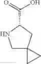 Fig. 575 - Therapeutic compounds and methods of use thereof