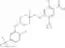 Fig. 576 - Therapeutic compounds and methods of use thereof