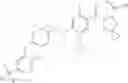 Fig. 577 - Therapeutic compounds and methods of use thereof