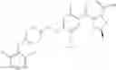 Fig. 579 - Therapeutic compounds and methods of use thereof