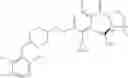 Fig. 582 - Therapeutic compounds and methods of use thereof