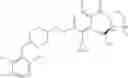 Fig. 583 - Therapeutic compounds and methods of use thereof
