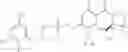 Fig. 586 - Therapeutic compounds and methods of use thereof
