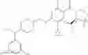 Fig. 587 - Therapeutic compounds and methods of use thereof