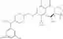 Fig. 588 - Therapeutic compounds and methods of use thereof