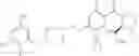 Fig. 590 - Therapeutic compounds and methods of use thereof