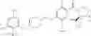 Fig. 591 - Therapeutic compounds and methods of use thereof
