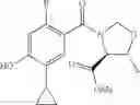 Fig. 593 - Therapeutic compounds and methods of use thereof