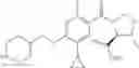 Fig. 595 - Therapeutic compounds and methods of use thereof