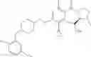 Fig. 596 - Therapeutic compounds and methods of use thereof