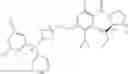 Fig. 598 - Therapeutic compounds and methods of use thereof