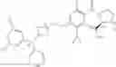 Fig. 599 - Therapeutic compounds and methods of use thereof