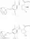 Fig. 600 - Therapeutic compounds and methods of use thereof
