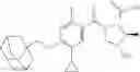 Fig. 601 - Therapeutic compounds and methods of use thereof
