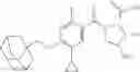 Fig. 602 - Therapeutic compounds and methods of use thereof