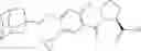Fig. 603 - Therapeutic compounds and methods of use thereof