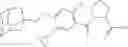 Fig. 604 - Therapeutic compounds and methods of use thereof