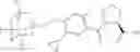 Fig. 606 - Therapeutic compounds and methods of use thereof