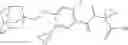 Fig. 609 - Therapeutic compounds and methods of use thereof