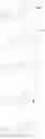 Fig. 61 - Therapeutic compounds and methods of use thereof