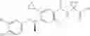Fig. 611 - Therapeutic compounds and methods of use thereof