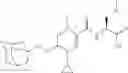 Fig. 612 - Therapeutic compounds and methods of use thereof