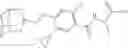 Fig. 613 - Therapeutic compounds and methods of use thereof