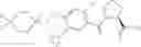 Fig. 614 - Therapeutic compounds and methods of use thereof