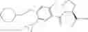 Fig. 615 - Therapeutic compounds and methods of use thereof