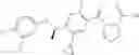 Fig. 616 - Therapeutic compounds and methods of use thereof