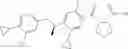 Fig. 617 - Therapeutic compounds and methods of use thereof