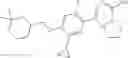 Fig. 618 - Therapeutic compounds and methods of use thereof