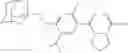 Fig. 619 - Therapeutic compounds and methods of use thereof
