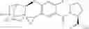 Fig. 620 - Therapeutic compounds and methods of use thereof