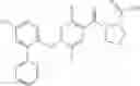 Fig. 624 - Therapeutic compounds and methods of use thereof
