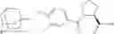 Fig. 625 - Therapeutic compounds and methods of use thereof