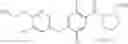 Fig. 626 - Therapeutic compounds and methods of use thereof