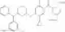 Fig. 628 - Therapeutic compounds and methods of use thereof