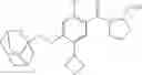 Fig. 629 - Therapeutic compounds and methods of use thereof