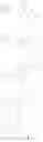 Fig. 63 - Therapeutic compounds and methods of use thereof
