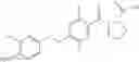 Fig. 632 - Therapeutic compounds and methods of use thereof