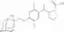 Fig. 633 - Therapeutic compounds and methods of use thereof
