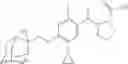 Fig. 634 - Therapeutic compounds and methods of use thereof