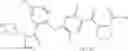 Fig. 636 - Therapeutic compounds and methods of use thereof