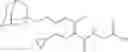 Fig. 637 - Therapeutic compounds and methods of use thereof