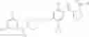 Fig. 641 - Therapeutic compounds and methods of use thereof